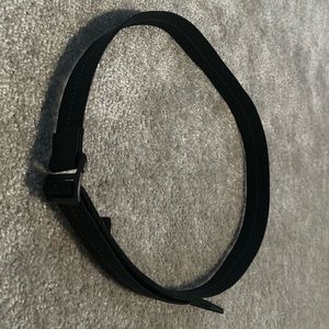5.11 - Elas-Tac Belt, Size XL
